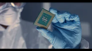 introducing the texas a u0026m semiconductor institute