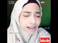 Download Lagu lagu misteri ilahi sedih banget #Gbp \