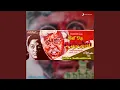 Download Lagu Solla Vallaayo