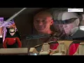 John B – Neurofunk Drum & Bass (DNB) DJ Set (Star Trek Visual Show) [15.01.26]