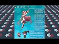 PokemusuDex 001-151 Kinkymation
