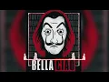 Download Lagu Bella Ciao || Jedag Jedug || Ringtone Marimba || Nada Dering #music #nadadering #ringtone #ringtones