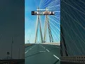 Trending VN Template and QR Code VN Tutorial VN code