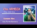 Download Lagu Om Armega Cemara Biru Voc.Putri Rahayu