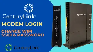 Centurylink Modem Login 192 168 0 1 Zyxel C1100Z Centurylink modem login