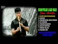KUMPULAN LAGU BALI || INSTRUMENTAL SULING BALI || COVER BY JUNI ARDIKA || PART 2