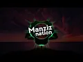 dj nansuya - dj india bahana pui
