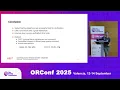 Download Lagu SystemVerilog Assertion Verification with CIRCT (Tobias Wölfel)