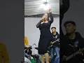 Lagu AINA LOLIPOP - TERPAKSA - DANGDUT NEW DENATA TERBARU LIVE BAKALAN GARUNG.
