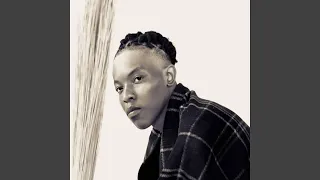 areyeng ka maoto