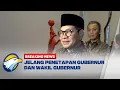 Download Lagu BREAKING NEWS - Jelang Penetapan Gubernur dan Wakil Gubernur