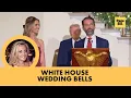 Inside Donald Trump Jr s proposal to Bettina Anderson how ex-Kimberly Guilfoyle reacted