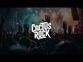 Morgan Wallen - Chasin' You (Lyrics)