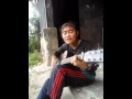 Download Lagu Nata pe jugul (Doxma...)