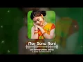 Download Lagu MOR SONA RANI || Full Song || CG Rap Song|| ROMANTIC Cg song || SFZ.