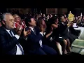 فنانه العرب أحلام - يلازمني خيالك (حفل تدشين البوم يلازمني خيالك)