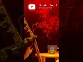 Download Lagu 💫💫1 Million Subscribers | Estas Tonne💫💫