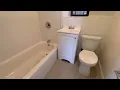 2156 Cortelyou Road Apt 3