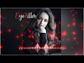 Download Lagu Ha Ho Gayi Galti Mujse Main Janta Hu Dj Remix Song || #manojdey Special Song