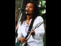 Download Lagu Den Basito - Gajah Kupu Kupu