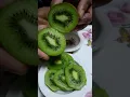 Download Lagu Fresh KIWI 🥝 #shorts #kiwi #fruit