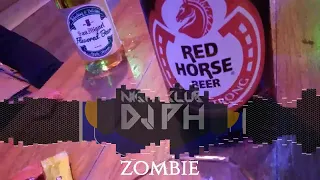 djph zombie 