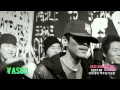 Download Lagu Mic Swagger (마이크 스웨거) - Vasco, Minos, Basick, J'kyun (바스코, 베이식, 마이노스, 제이켠)