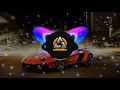 Download Lagu DJ BREAKBEAT VIRAL 2021 FULL BEAT DJ TERMISKIN DI DUNIA DJ TIKTOK MUSIC REMIX FULL BASS
