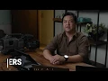 Blackjet UX-1 Cinema Dock Video Workflow