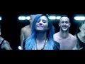 Demi Lovato - Neon Lights (Official Video)