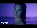 Download Lagu Demi Lovato - Neon Lights