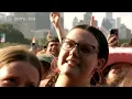 After Midnight - Chappell Roan Live at Lollapalooza 2024