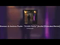 Download Lagu Keowan \u0026 Andrew Poole - \