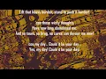 Download Lagu The Admirals - My day