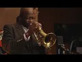 Download Lagu Feya Faku Quartet with special guest Sydney Ace Mnisi live at Lunga's Jazz Lounge