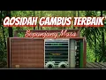 Download Lagu Qasidah Gambus Terbaik Ramadhan 2025