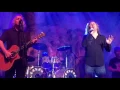 Download Lagu Kansas: Dust In The Wind - Live (2016)