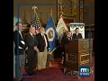 Minnesota Free Tax Filing Brief
