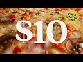 Papa Murphy s Pizza - 10 Tuesday