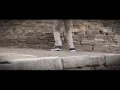 Arcade Fire - No Cars Go (HD Music Video)