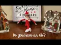Add Elf magic this Christmas with printable Elf letters and notes For new and returning Elves