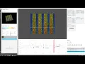 How does Sensofar CSI work - 3D Optical Metrology Technology