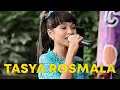 Download Lagu Tasya Rosmala - Luka Lama | Dangdut Koplo (Official Music Video)