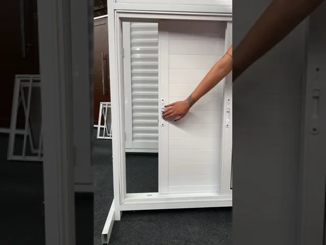 Vídeo do produto Vídeo do produto