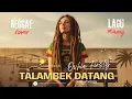 Lagu Lagu Minang Talambek Datang - Ovhie Firsty Reggae SKA Cover | Albumology
