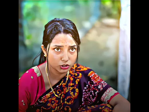 P-3:কিপটে শশুরের কিপটামি। Toni & Salma New Bangla Natok #shorts #hd #foryou #trending #skparvej