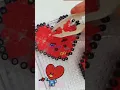 Tata bt21