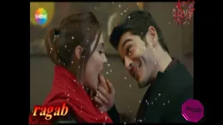 انا بعشق امك دندنها