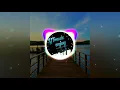 Download Lagu Top music DJ CASTANEDA PALING NIKMAT BUAT SANTAI ennaaakkk bgt...