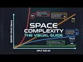 Space Complexity Explained The Other Half of Big O